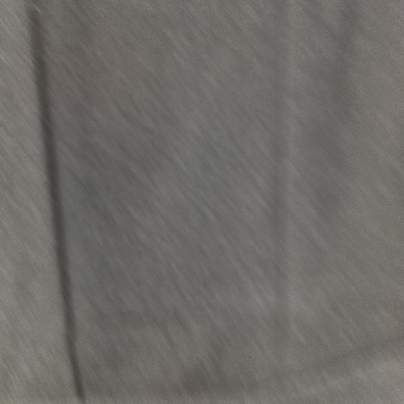 Dara Lamb Haute de Gamme Double Breasted Blazer Dress w/ Belt Black Size Small - Picture 12 of 12